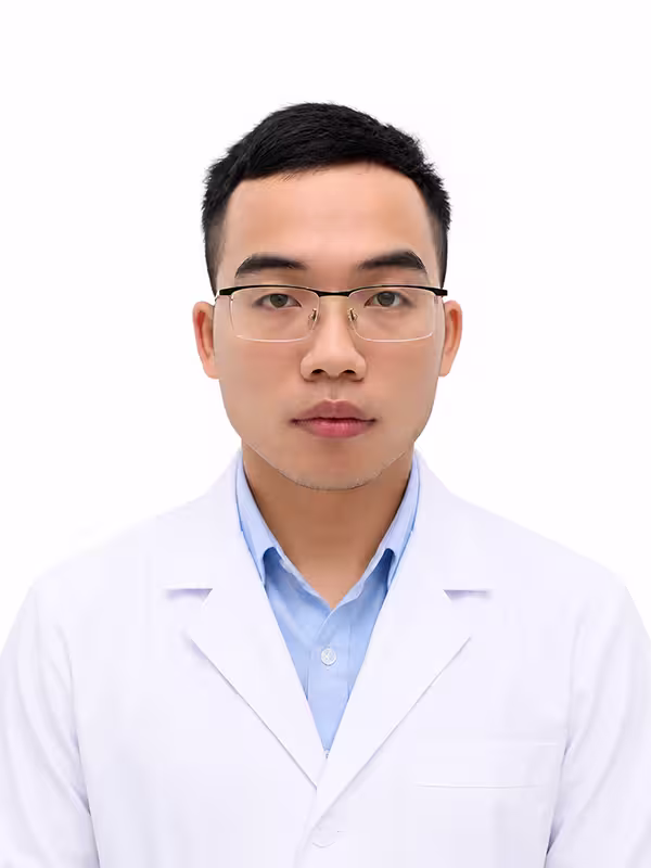 Bs CKI Bùi Xuân Hưng.png