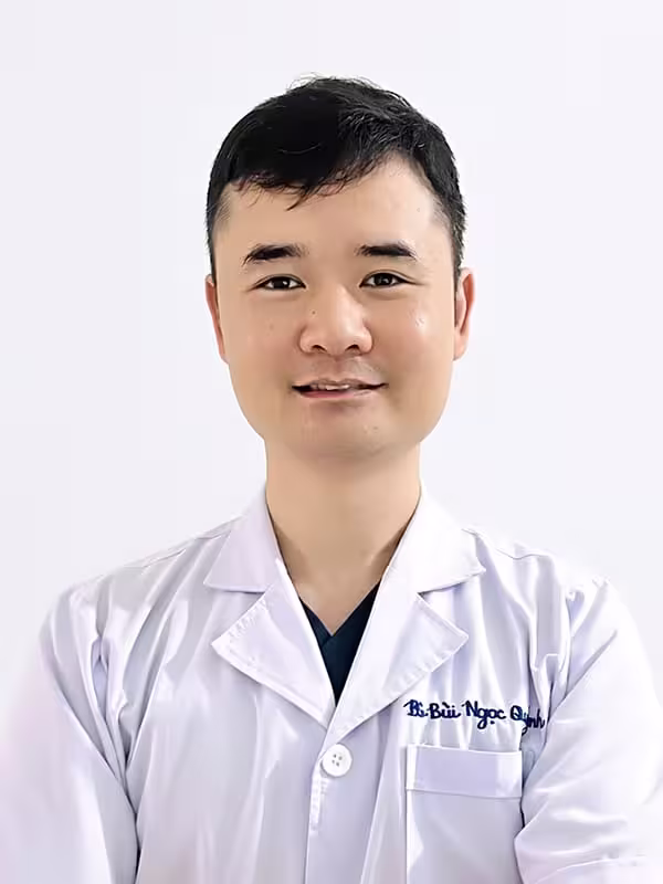 Bs CKI GMHS Bùi NGọc Quỳnh.jpg
