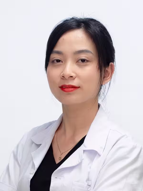 Bs CKI GMHS Đinh Thị Mai Loan.jpg