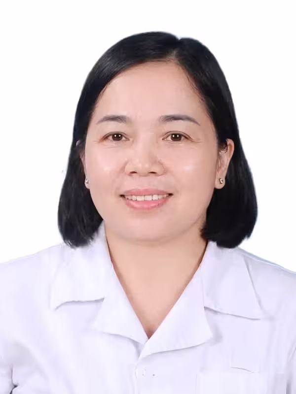 Bs CKI GMHS Hoàng Thị Hạnh.jpg