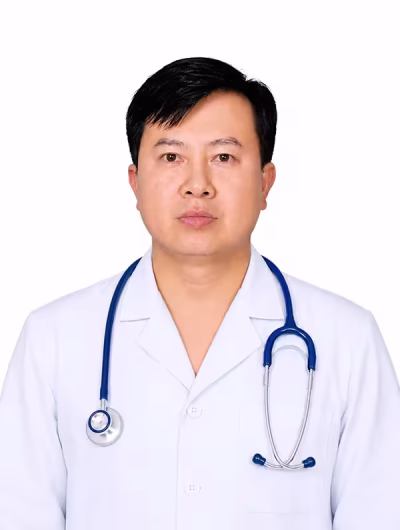 bs cki hoàng xuân hòa