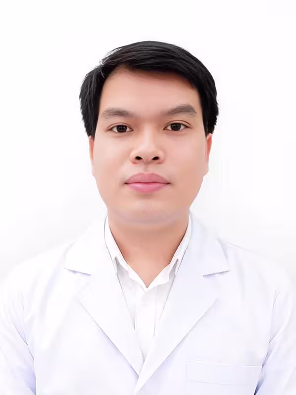 bs cki ngô anh tấn