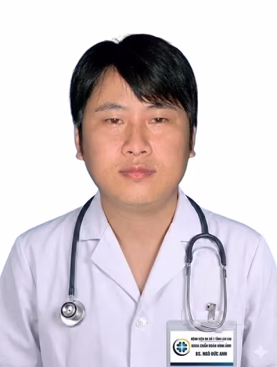 bs cki ngô Đức anh
