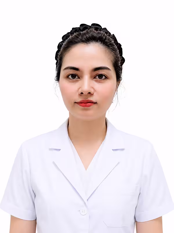 Bs CKI Nguyễn Thị Kim Thuý.png