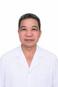 Bùi Hải Bằng
