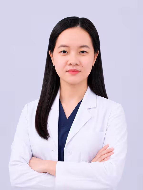 Bs Dương Nguyệt Linh- BSĐK.jpg