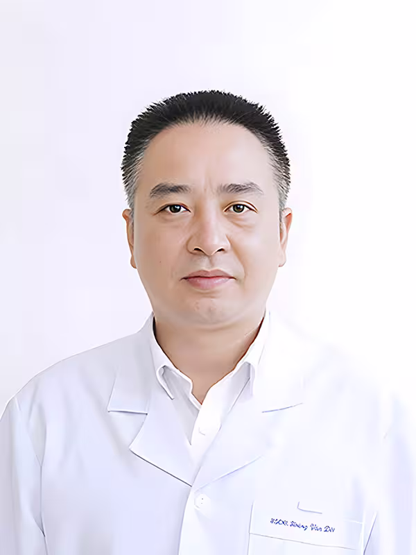 Bs Hoàng Văn Đôi.jpeg