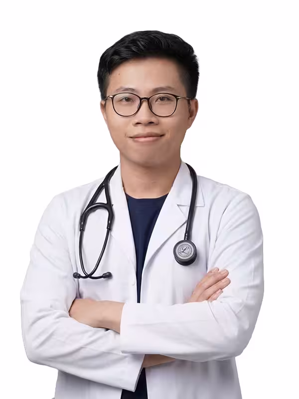 Bs Hoàng Văn Thông- BSĐK.png