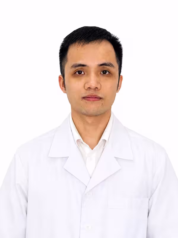 Bs Lê Xuân Tú- Bác sỹ đa khoa.jpg