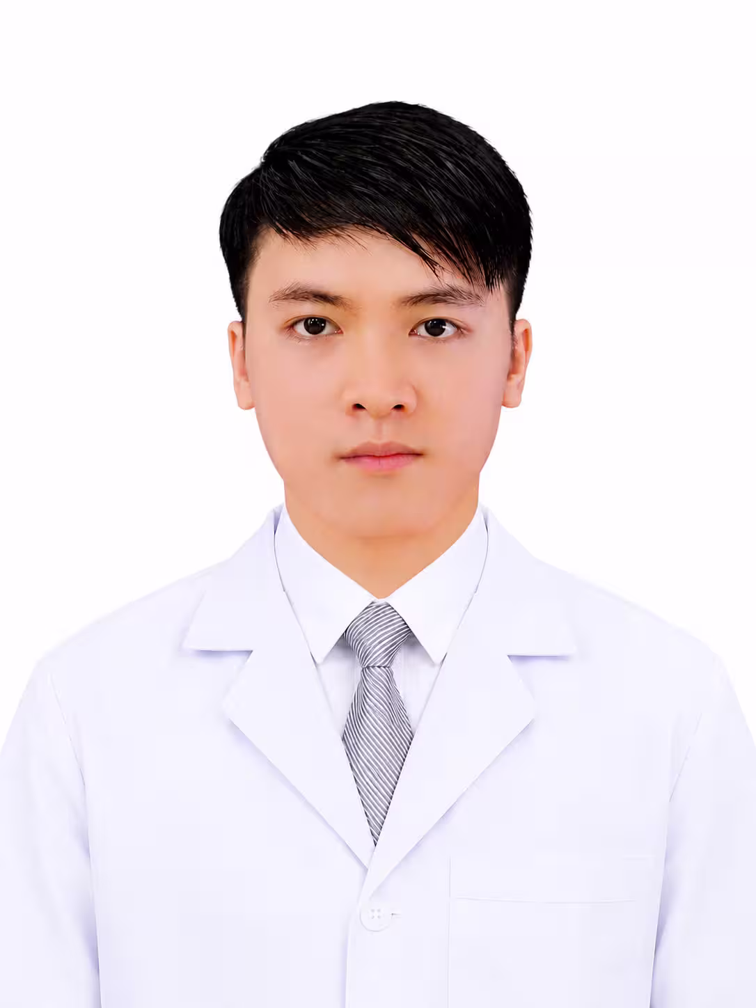 System.Collections.Hashtable.Title