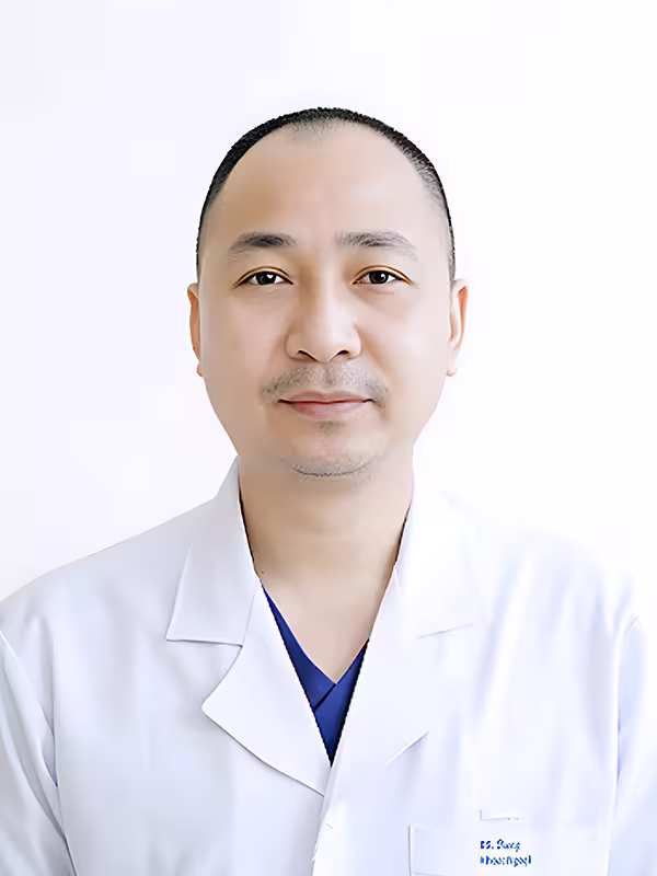 Bs Lưu Kim Trọng - Phó Trưởng khoa Ngoại - Phụ trách khoa Ngoại.jpeg
