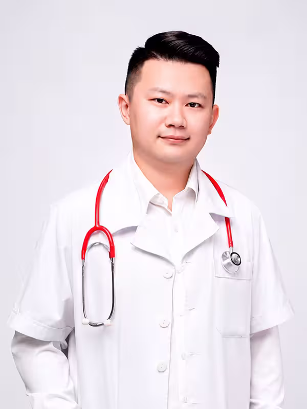 Bs Nguyễn Đức Dũng.jpg