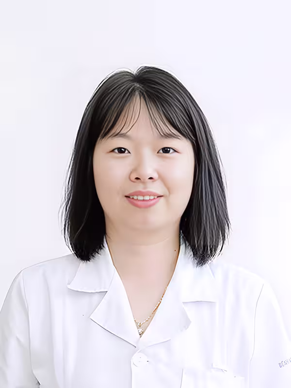 Bs Nguyễn Hồng Nguyện.jpeg