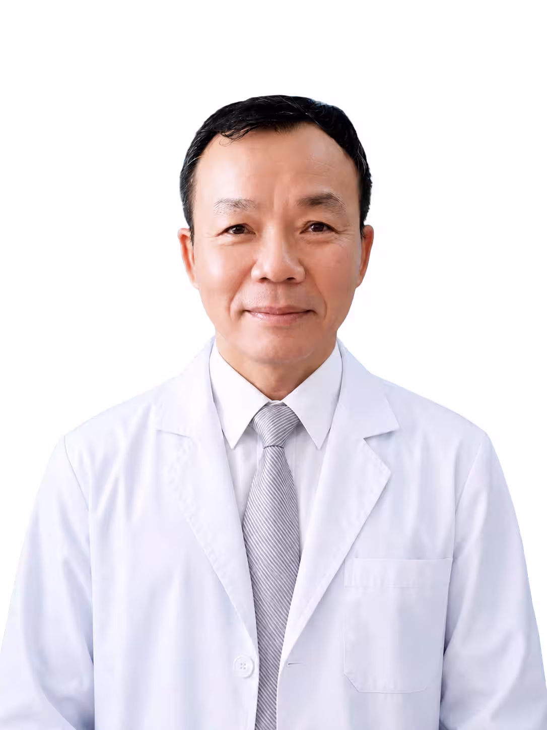 Bs Nguyễn Văn Chúc - Trưởng khoa.png