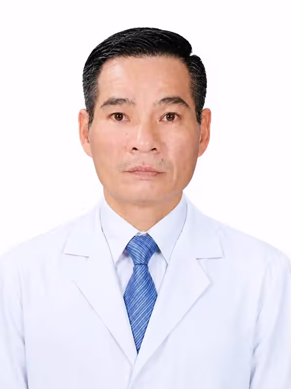 bs nguyễn văn hùng