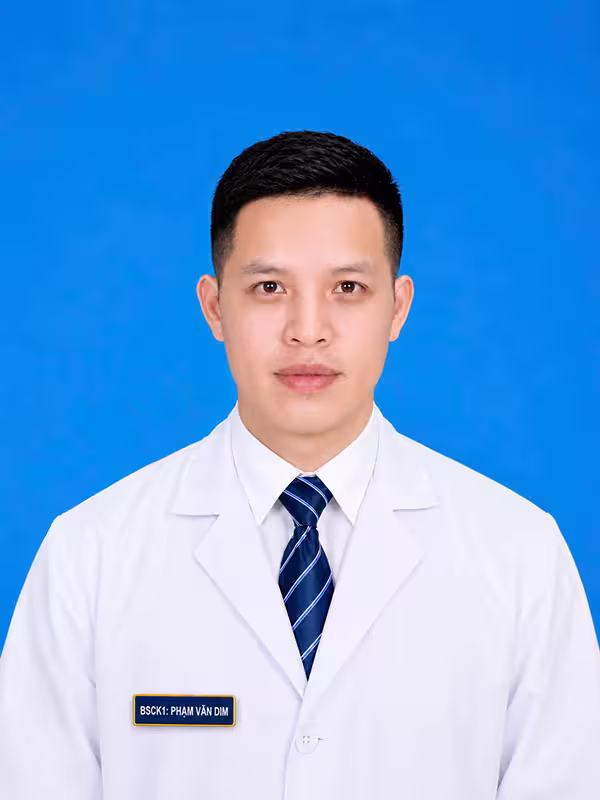Bs Phạm Văn Dim.jpg