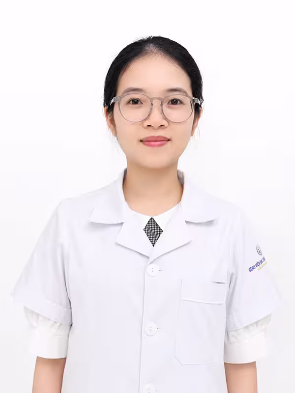 Bs Phùng Thị Xuân Lam.jpg