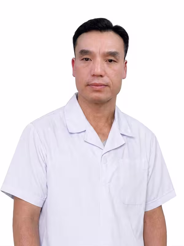 Bs Tạ Quý Sang - Phó khoa.jpg