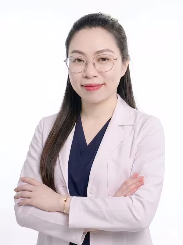 Bs Tạ Thị Tuyết Mai- Bác sỹ đa khoa.jpg