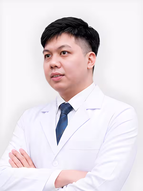 Bs Trần Thanh An - Phó Trưởng khoa Ngoại.jpeg
