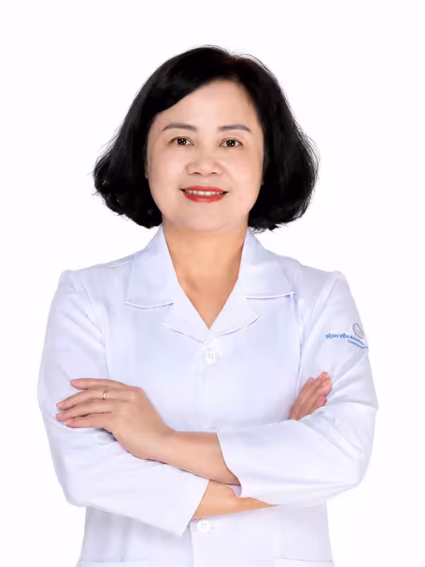 Bs Trần Thị Thúy Nga - Trưởng khoa.jpg