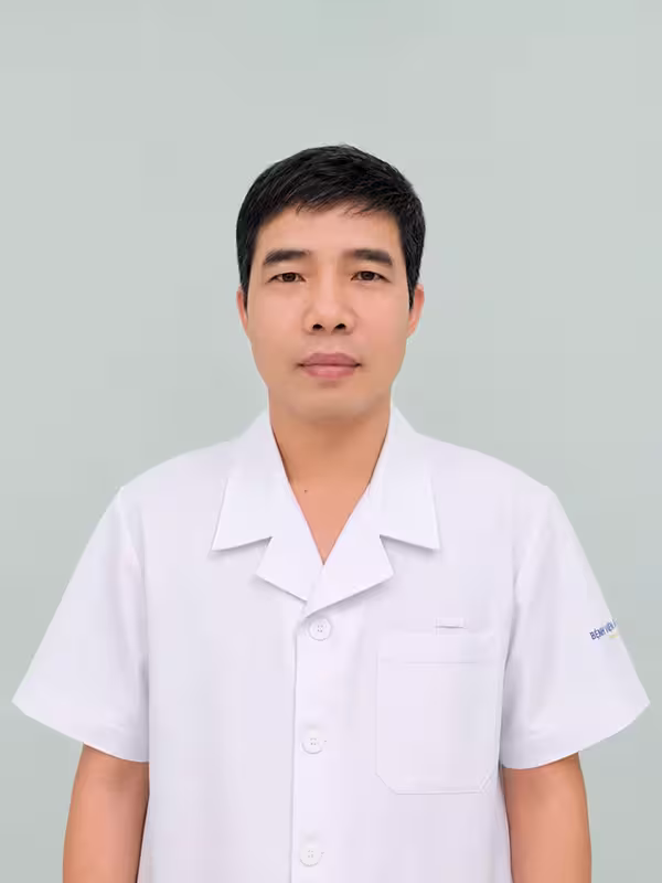 Bs Vũ Đức Thuận.jpg