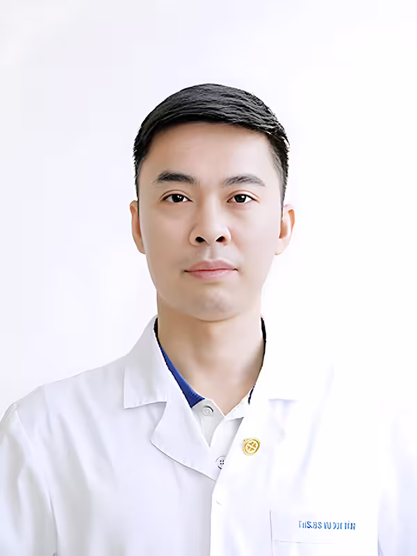 Bs Vũ Duy Tân.jpeg