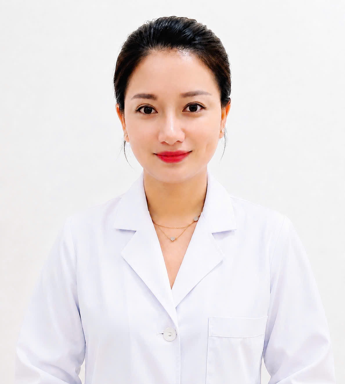 BsCKI. Nguyễn Thị Hường