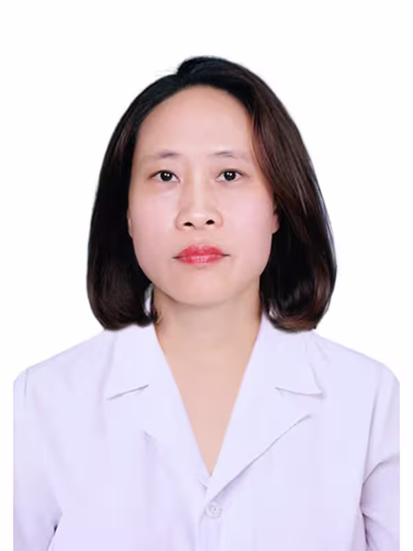CN Vũ Thị Thúy Hằng - ĐD trưởng.jpg