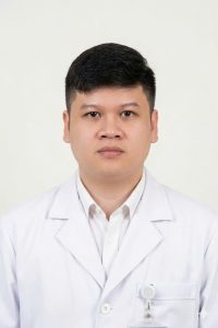 Phạm Hồng Thái
