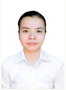 Hà Hoài Nam