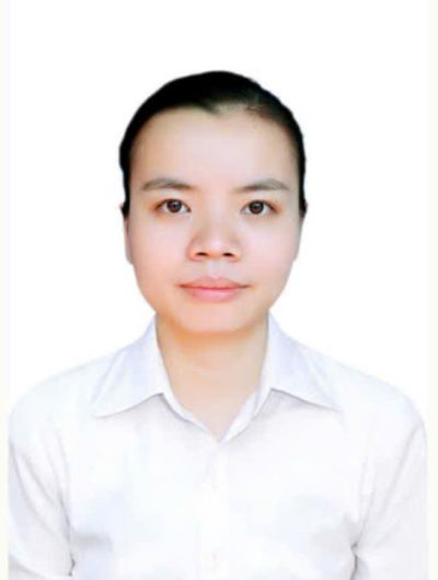 hà hoài nam