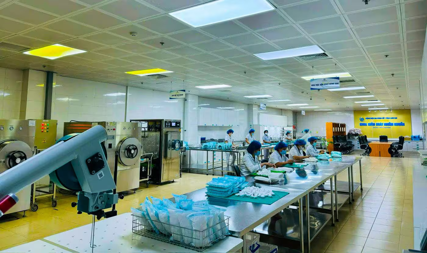 kiểm soát nhiễm khuẩn 37