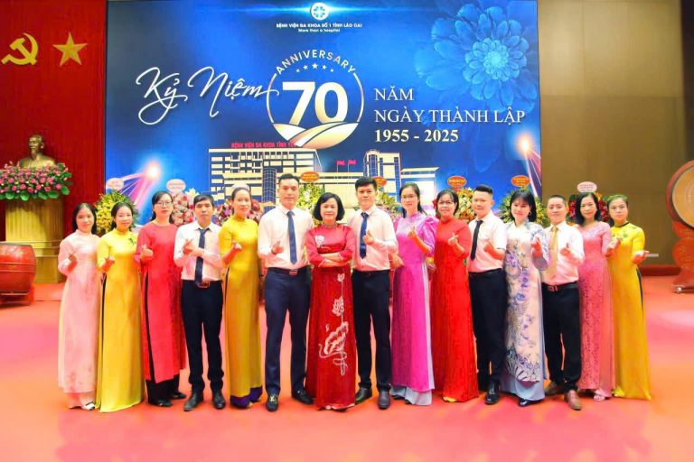 kỷ niêm bv