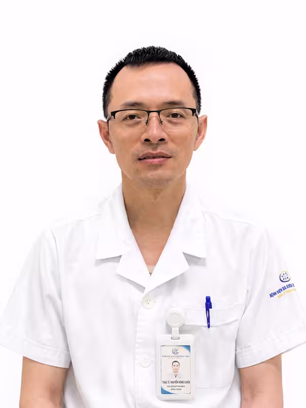 Nguyễn Hồng Quân. Thạc sỹ - Trưởng khoa Tai Mũi Họng.jpg