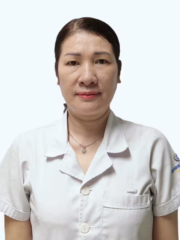 nguyễn thị liên