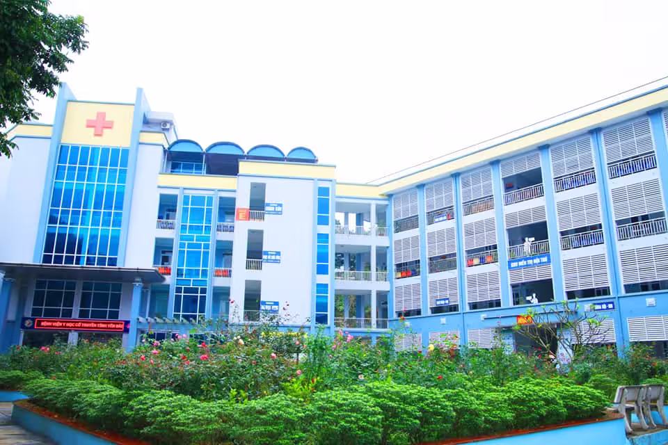 tt phục hồi chức năng 1