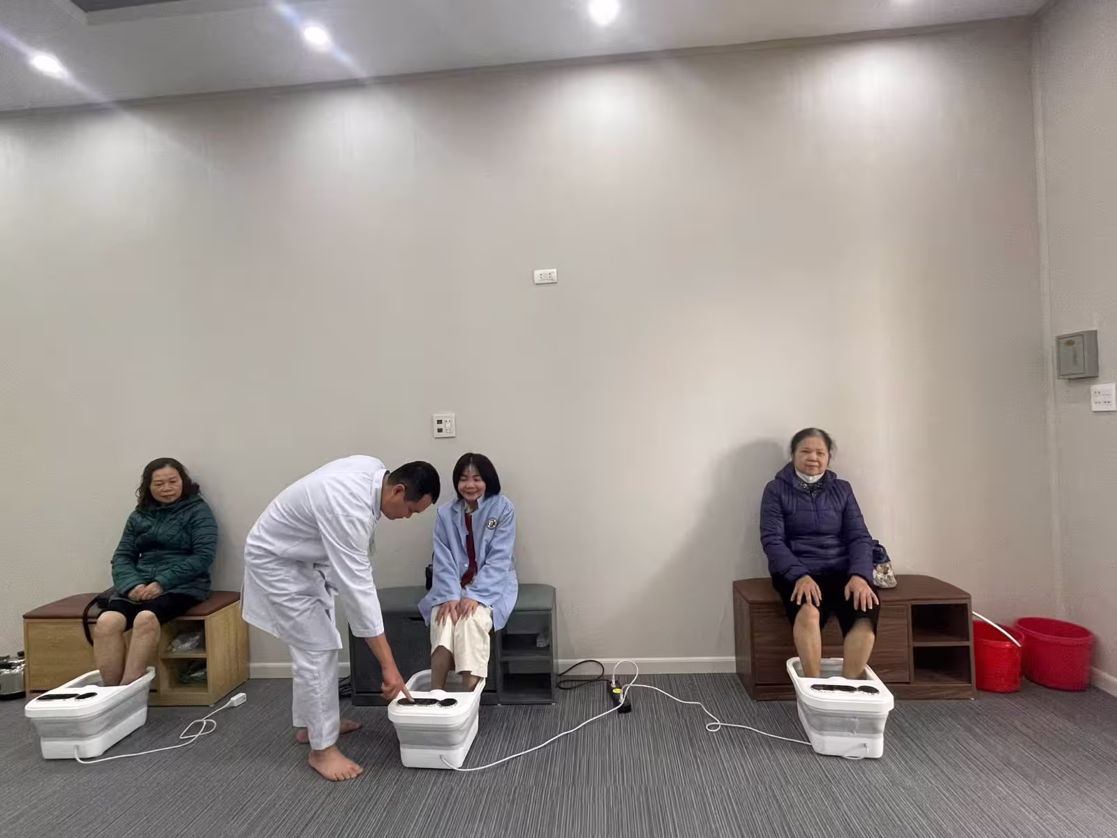 tt phục hồi chức năng 10