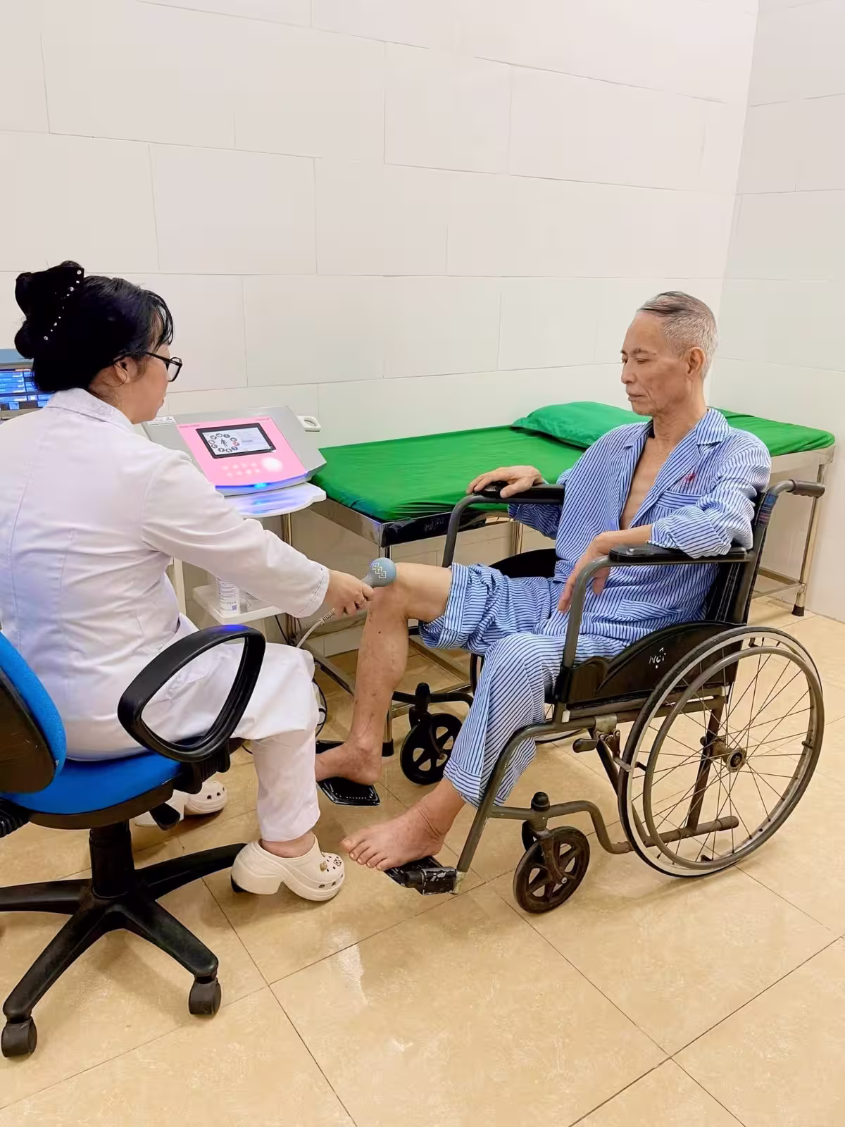tt phục hồi chức năng 11