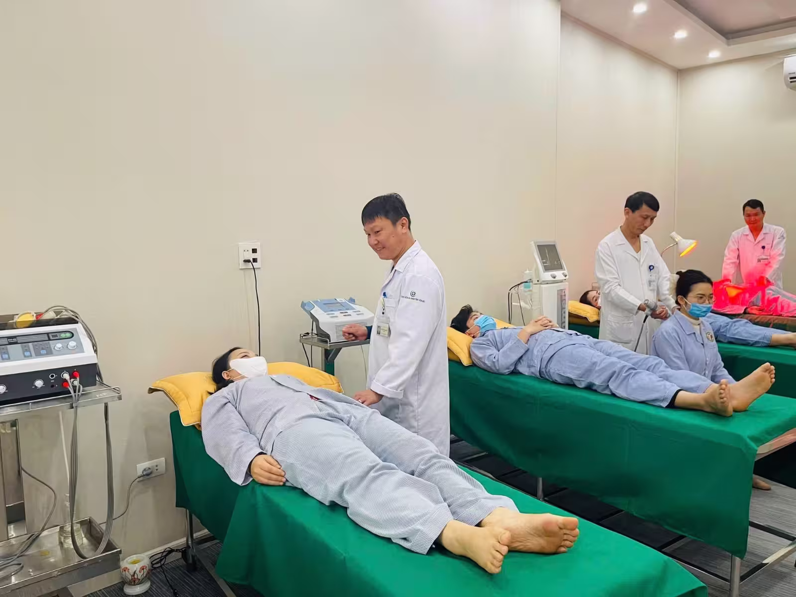 tt phục hồi chức năng 3