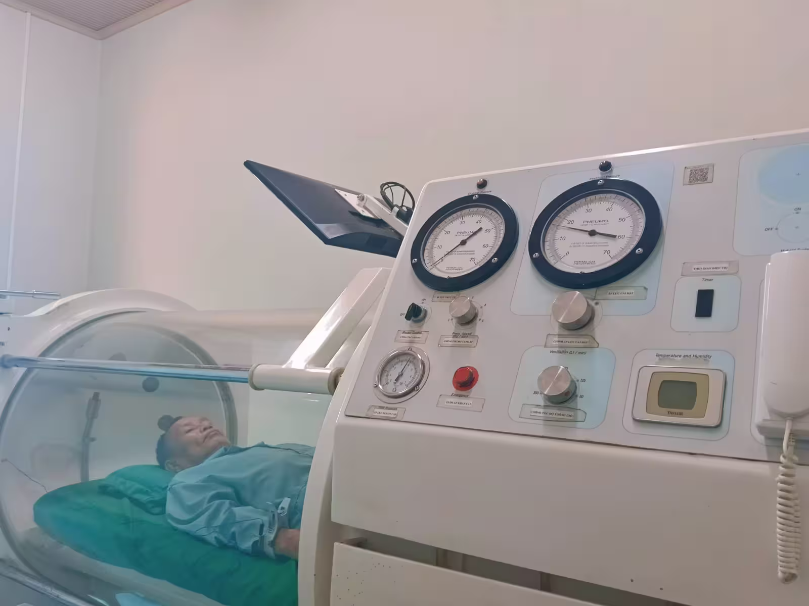 tt phục hồi chức năng 4
