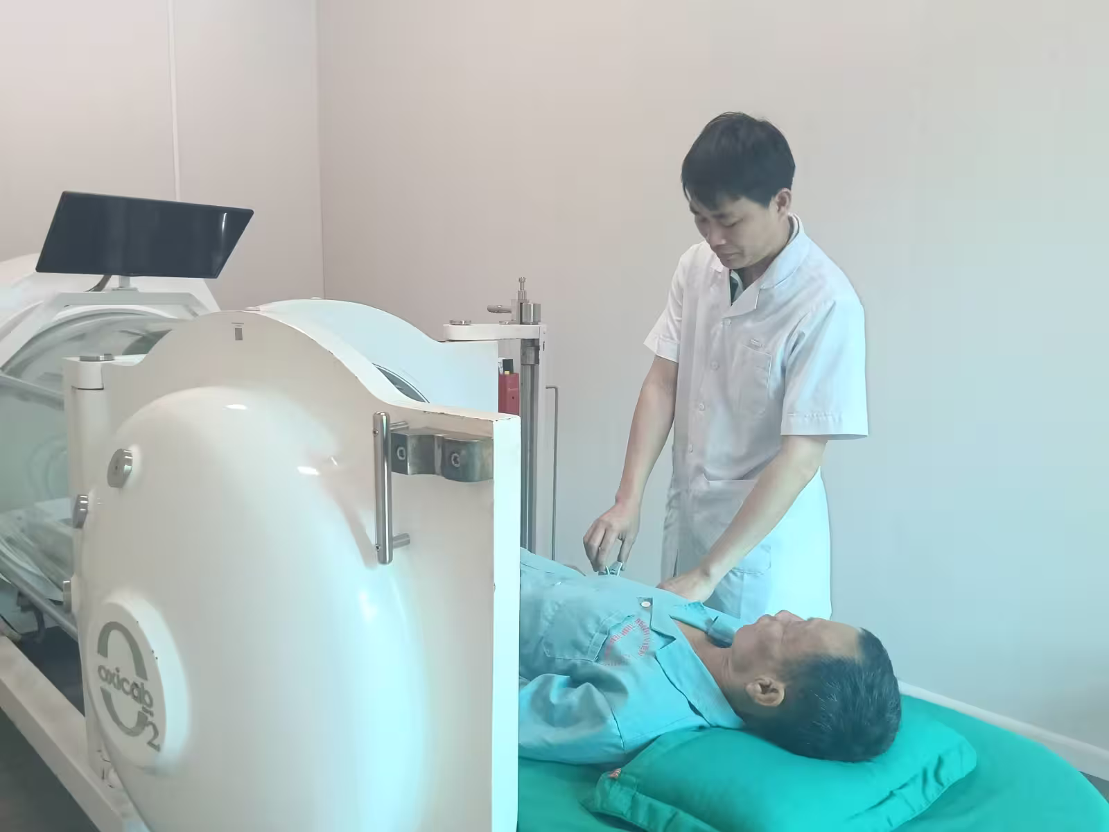 tt phục hồi chức năng 5
