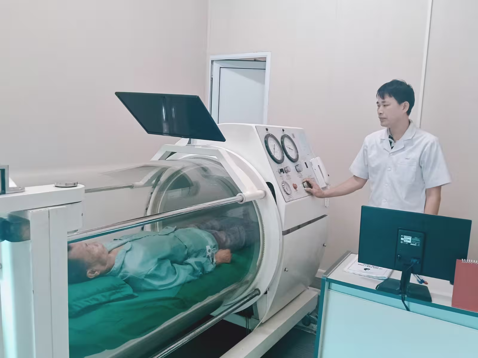 tt phục hồi chức năng 6