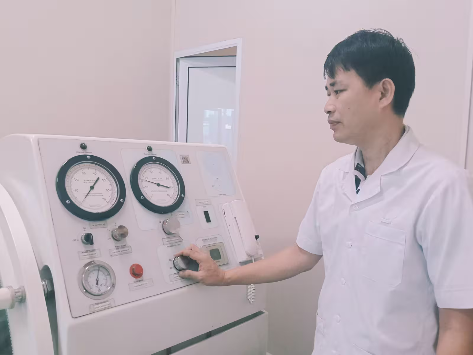 tt phục hồi chức năng 7