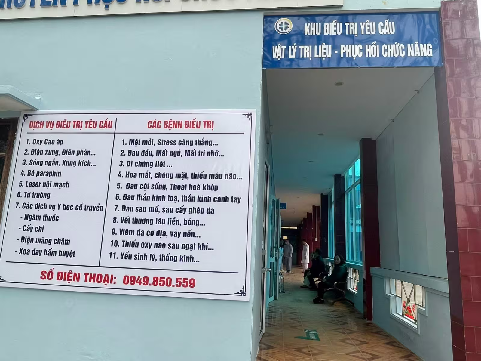 tt phục hồi chức năng 9