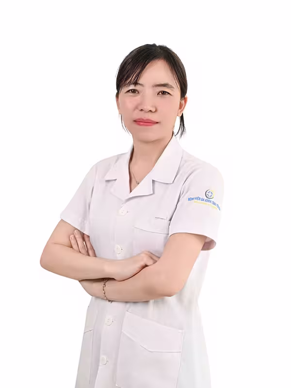 Thạc Sỹ - Bs Đinh Thị Lan Anh.jpg