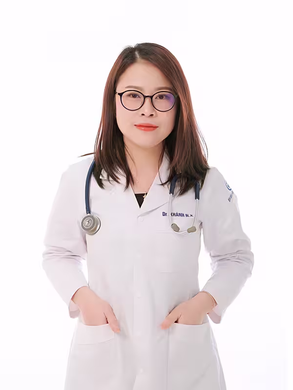 Thạc Sỹ - Bs Nghiêm Xuân Khánh - Phó Trưởng khoa.jpg
