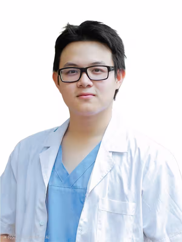 Thạc sĩ BS Lê Tuấn Anh.jpg