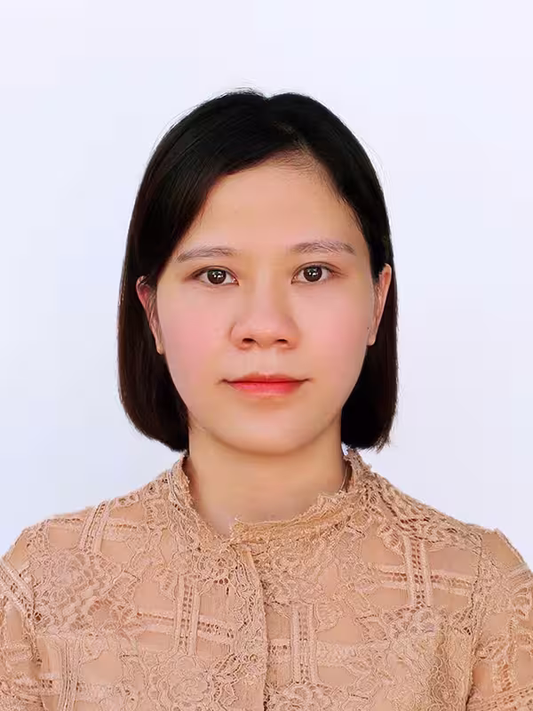 Thạc sỹ - Bác sĩ Lê Thị Tươi.jpg