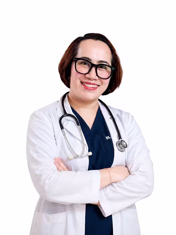 Thạc sỹ- Vũ Thị Thu Giang- Phó Khoa.png